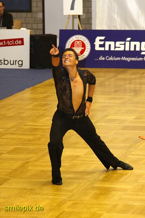 Ludwigsburg 6.3.10 (0138).JPG
